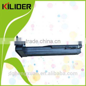 China good price hot compatible Samsung MLT-R707 drum unit for sale