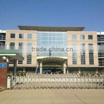 China Shandong Jinan Wave Boards Sandstones Corian ABS Auto Tool Change System Cnc Engraving Cutting Machine photo-5