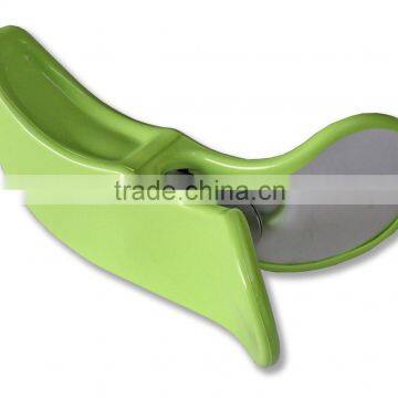 Super Kegel Exerciser, Hip Trainer, Healthcare, Buttock Muscle Exerciser photo-4