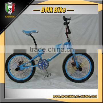 cheap 20 BMX bicycle for sale