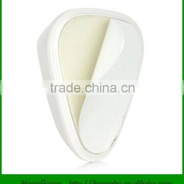 Service Call System Wireless Bell Switch photo-5