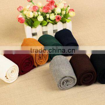 Ankle Socks , Cream , Boot Socks , Heel Socks ,Spring Socks , Summer Crocheted Socks photo-3