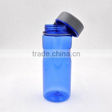 Free Sample Sports Bottle JoyShaker,600ML Custom JoyShaker Bottle Sport photo-4