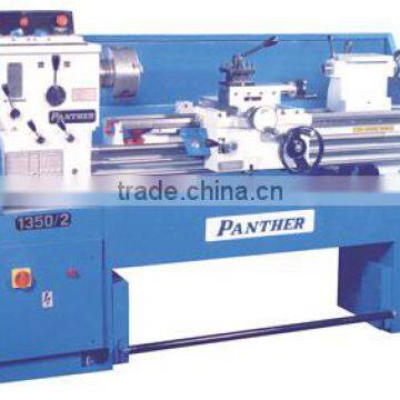 PANTHER LATHES MACHINE - 1350 / 1650 SERIES