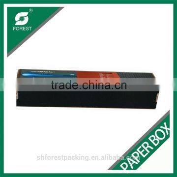 PRINTABLE STORAGE FOLDABLE BOX photo-3