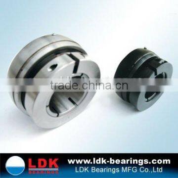 LDK Brand Ball Bearing UE series