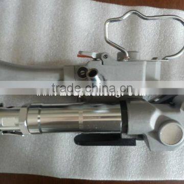 Pneumatic strapping tool,PET strapping tool