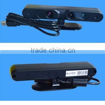High Precision And Scanning Speed 3D Scanner Handheld Portable Table 3D Scanner For 3D Printer photo-4