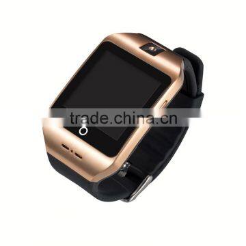Bluetooth Smart Watch I8s Wearable Devices for Apple IPhone Ios Android Phone Electronics Health Monitor Connected
