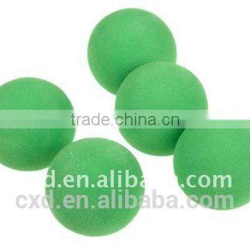 Personal Design Eva Ball Juggling Ball to Enjoy Leisure Time photo-2