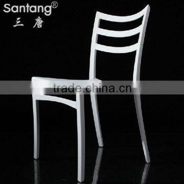 Hot Sale !!! San Tang Leisure Chair ,full PP chair, model 1753