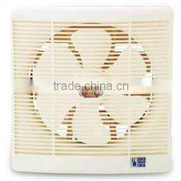 Exhaust Fan Plastic