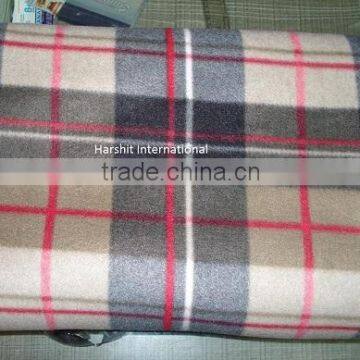 Hotel Blankets photo-2