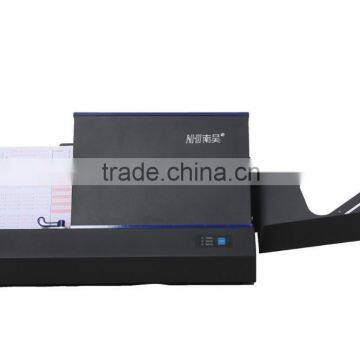Optical mark reader(OMR S43FBDA