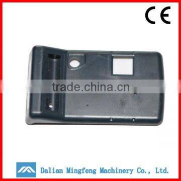 OEM plastic parts electronics plastic production