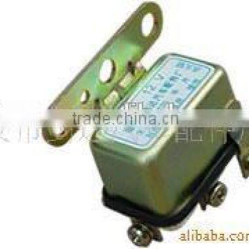 auto special car horn truck air horn electricair horn
