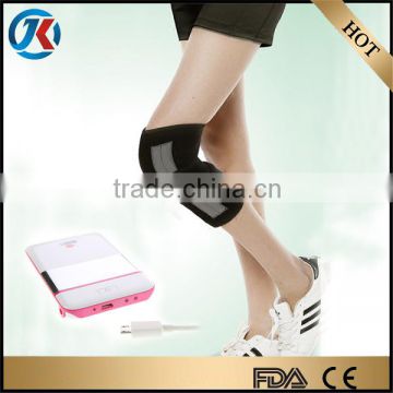 best selling products in america 2016 graphene magnetic warm knee brace