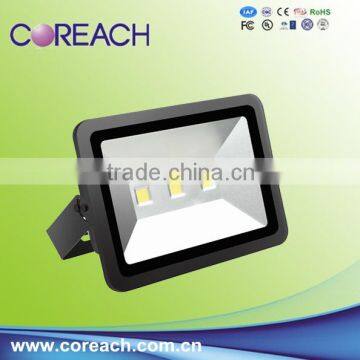 30W LED Track Light Two-wire System 2400LM 60degree 3000K 4000K photo-3