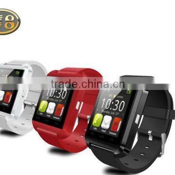 2015 Cheaptest Android Smart Watch