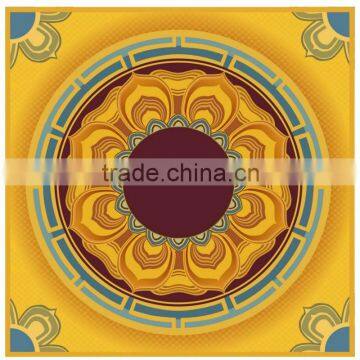 Aluminum Ceiling Form China photo-6