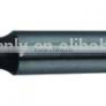 Special Order To Make Cutting Tools photo-4