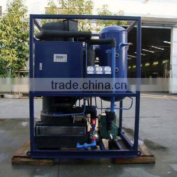 New Technology Hot Sell Tube Ice Maker (3tons per day)