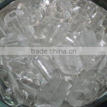 10tons ice tube plant for big restaurant ice using