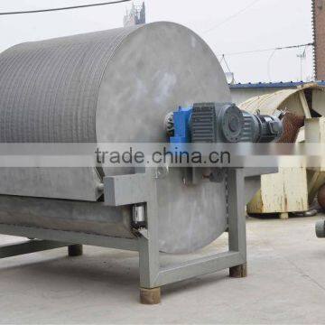 High efficient Tapioca starch equipment