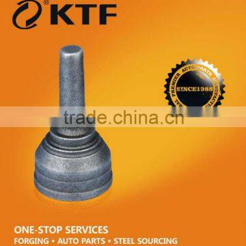 outer cv joint FORGING for MITSUBISHI MI-887