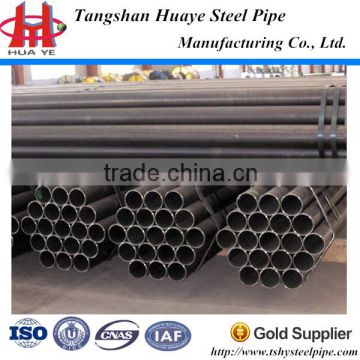 SCAFFOLD TUBES INFO