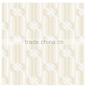 Good Quality Sublimation Fragrance Collection