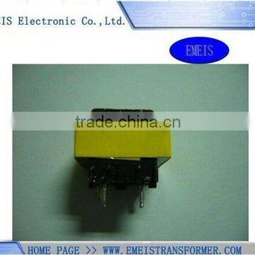 factory manufacture high frequency EI series transformer