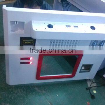 Gift Crane Machine photo-2