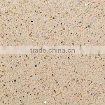 Quartz Slabs,Engineer Stone, Stone Countertops,Flooring Tiles