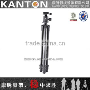 Professional Shooting Tripod With Carrying Case