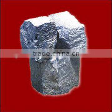 Calcium Silicon/casi/silicon Calcium Used for Steelmaking photo-2