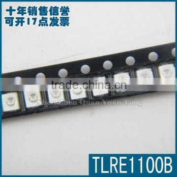 LED TLRE1100B NEW