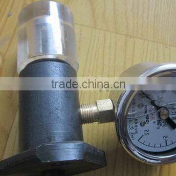 Fast delivery,Professional Service,VE pump piston stroke gauge