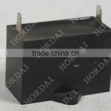 Capacitor(square Type) photo-2
