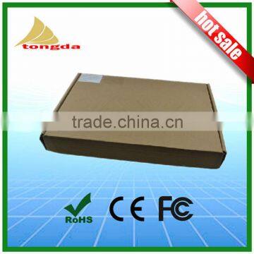 Compatible zte GPON OLT ONU SC FC UPC APC Box PLC Fiber Optic Splitter 1x4 Fiber Optic Splitter