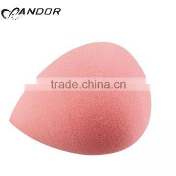 Blister Packs Beauty Cosmetic Puff Egg Shaped Sponge photo-5