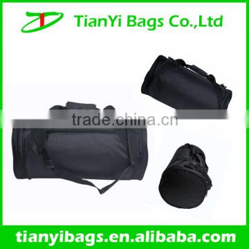 2014 Fujian factory supplying bag sport xiamen