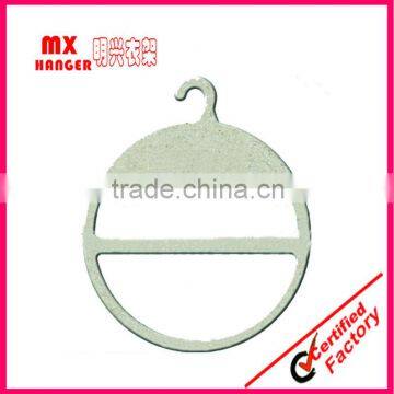 2014 Mingxing scarf paper hanger