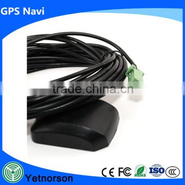 Active GPS Antenna For Navigation Avic Z 130 Z140 AVIC-Z150BH AVIC-X850BT AVIC-X950BH AVIC-X9310BT CXE3204