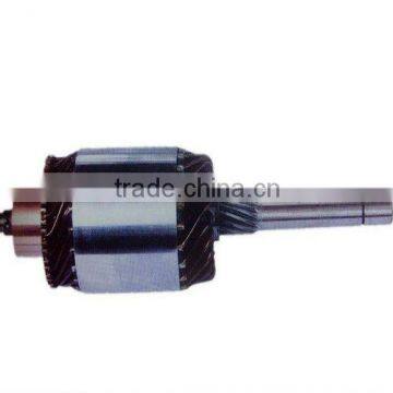 Lucas Starter Solenoid Armature 61-9204 IM202
