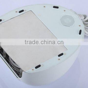 CCFL Nail LED UV Lamp 36w CCFL Lamp for Nail Better LED Nail UV Lamp photo-4