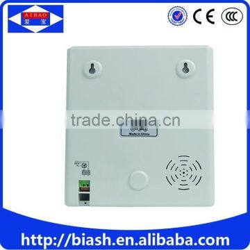 Office Punch Time Card Attendance Machine Time Clock photo-4