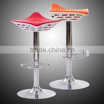 ABS Highfoot Rotating Lift Bar Chair Y062