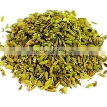 Aniseed Oil