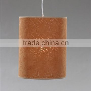 2014 CTC039 Decorative Hanging Pendant Light